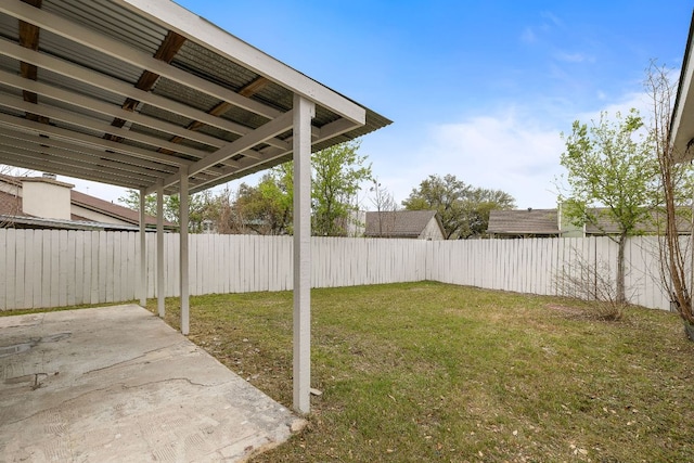 10418 Doc Holliday Trl, Austin, TX 78753 - photo 26