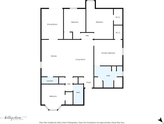 10418 Doc Holliday Trl, Austin, TX 78753 - photo 29