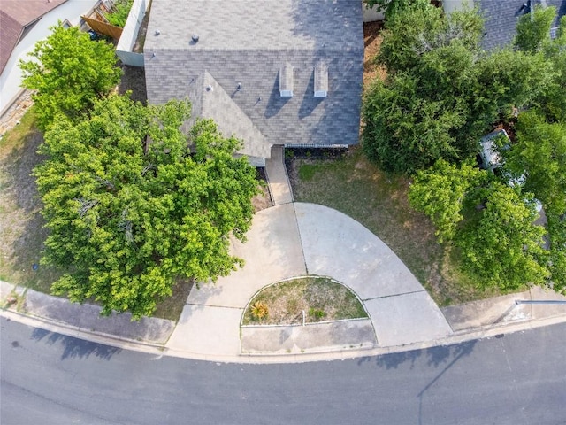 10418 Doc Holliday Trl, Austin, TX 78753 - photo 2