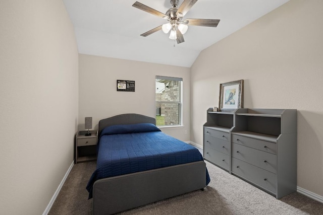 608 Roaming Dr, Hutto, TX 78634 - photo 23