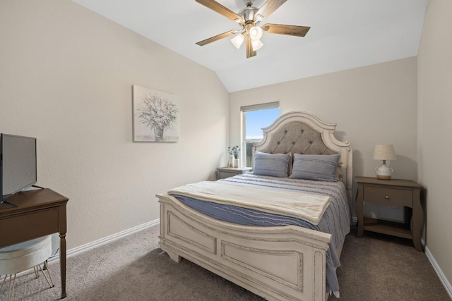 608 Roaming Dr, Hutto, TX 78634 - photo 24