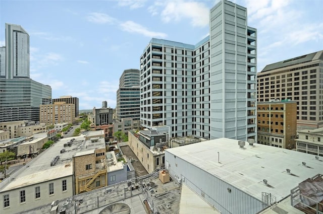 800 Brazos St Unit 1111, Austin, TX 78701 - photo 17