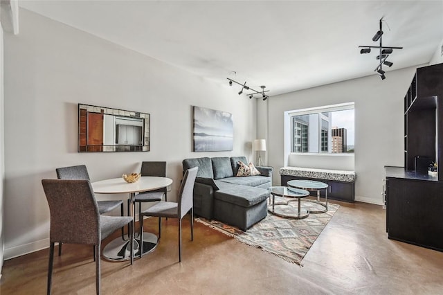 800 Brazos St Unit 1111, Austin, TX 78701 - photo 2