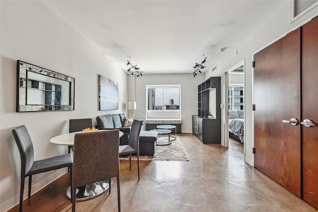 800 Brazos St Unit 1111, Austin, TX 78701 - photo 3