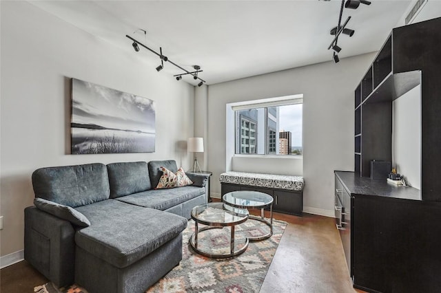 800 Brazos St Unit 1111, Austin, TX 78701 - photo 4