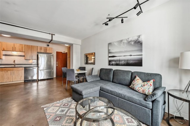 800 Brazos St Unit 1111, Austin, TX 78701 - photo 5