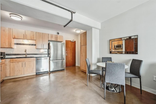 800 Brazos St Unit 1111, Austin, TX 78701 - photo 8