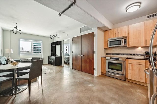800 Brazos St Unit 1111, Austin, TX 78701 - photo 7