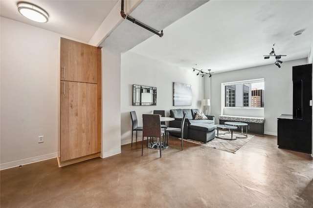 800 Brazos St Unit 1111, Austin, TX 78701 - photo 6