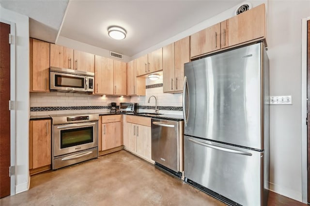 800 Brazos St Unit 1111, Austin, TX 78701 - photo 9