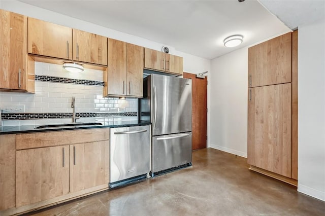800 Brazos St Unit 1111, Austin, TX 78701 - photo 10