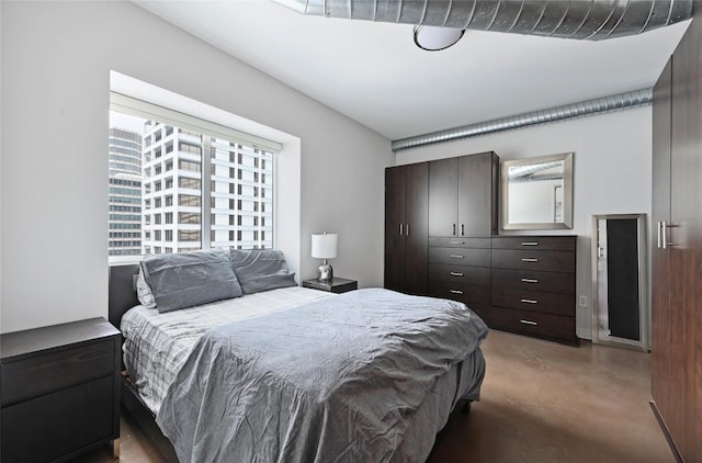 800 Brazos St Unit 1111, Austin, TX 78701 - photo 11