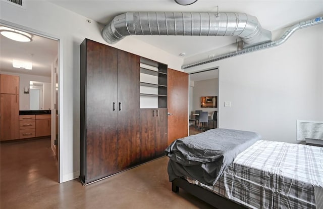 800 Brazos St Unit 1111, Austin, TX 78701 - photo 12