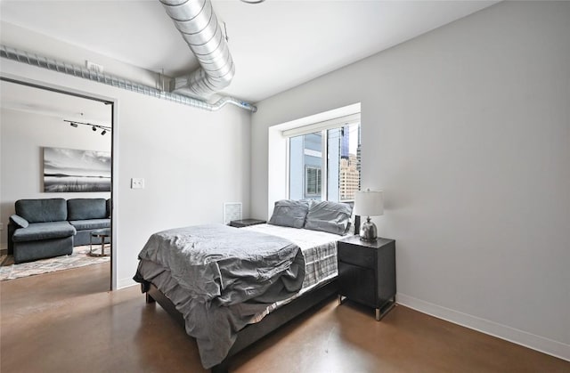 800 Brazos St Unit 1111, Austin, TX 78701 - photo 13