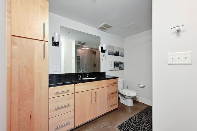800 Brazos St Unit 1111, Austin, TX 78701 - photo 14