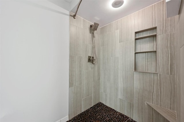 800 Brazos St Unit 1111, Austin, TX 78701 - photo 15