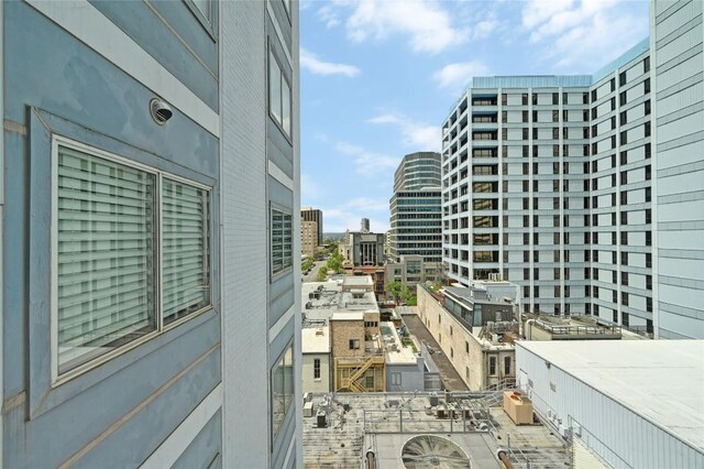 800 Brazos St Unit 1111, Austin, TX 78701 - photo 16