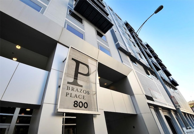 800 Brazos St Unit 1111, Austin, TX 78701 - photo 24