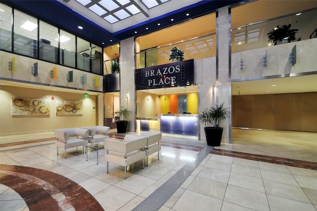 800 Brazos St Unit 1111, Austin, TX 78701 - photo 23