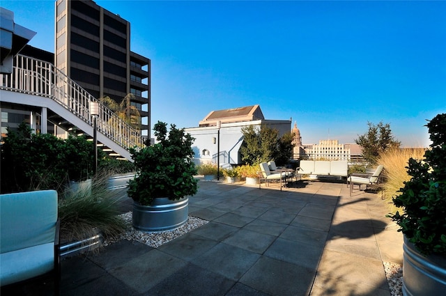 800 Brazos St Unit 1111, Austin, TX 78701 - photo 20