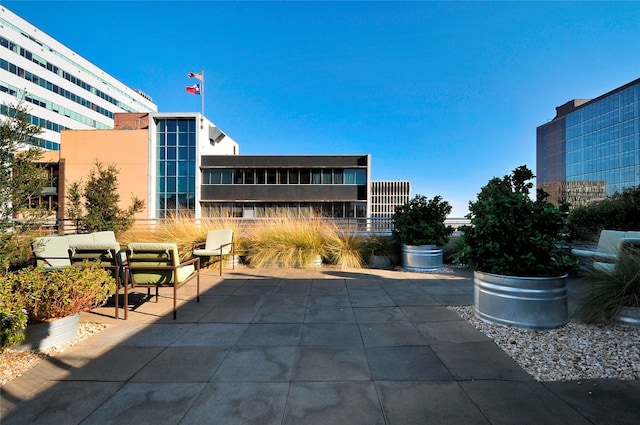 800 Brazos St Unit 1111, Austin, TX 78701 - photo 21