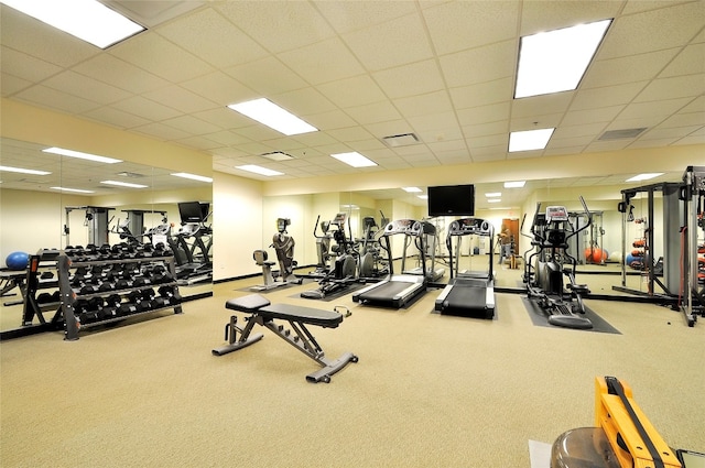 800 Brazos St Unit 1111, Austin, TX 78701 - photo 22