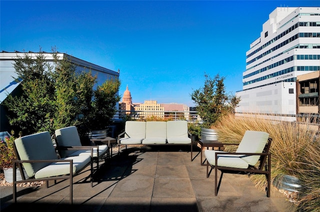 800 Brazos St Unit 1111, Austin, TX 78701 - photo 18