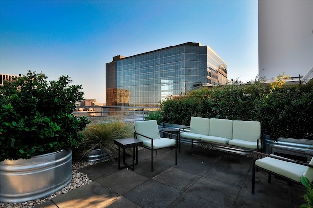 800 Brazos St Unit 1111, Austin, TX 78701 - photo 19