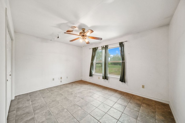 1022 County Road 111, Giddings, TX 78942