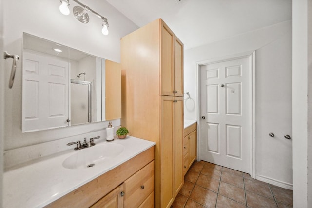1022 County Road 111, Giddings, TX 78942
