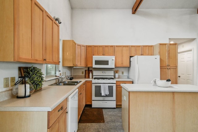 1022 County Road 111, Giddings, TX 78942