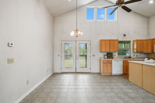 1022 County Road 111, Giddings, TX 78942
