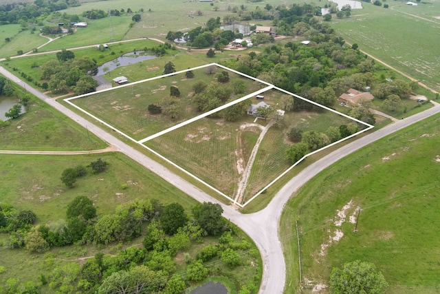 1022 County Road 111, Giddings, TX 78942