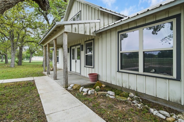 1022 County Road 111, Giddings, TX 78942