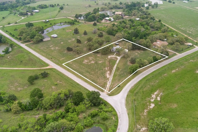 1022 County Road 111, Giddings, TX 78942