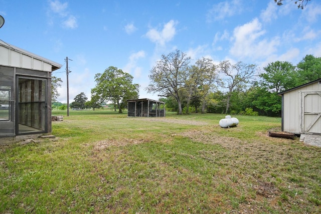1022 County Road 111, Giddings, TX 78942