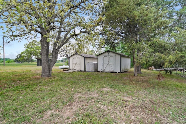 1022 County Road 111, Giddings, TX 78942