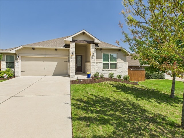 1150 Modoc Way, Kyle, TX 78640 - photo 2