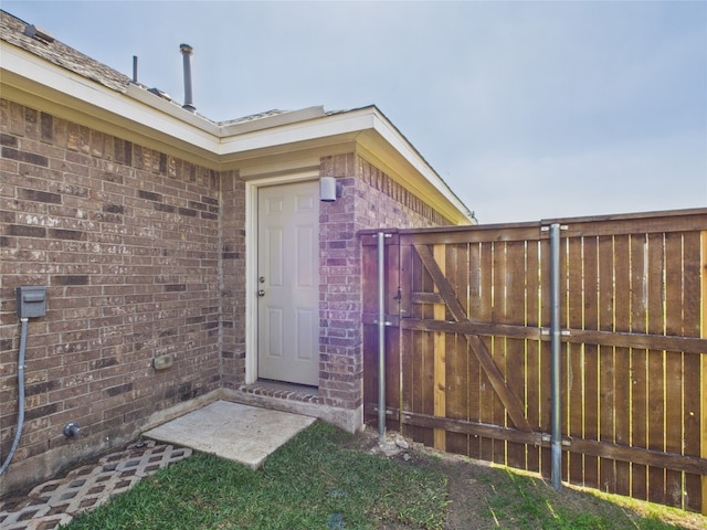 1150 Modoc Way, Kyle, TX 78640 - photo 18