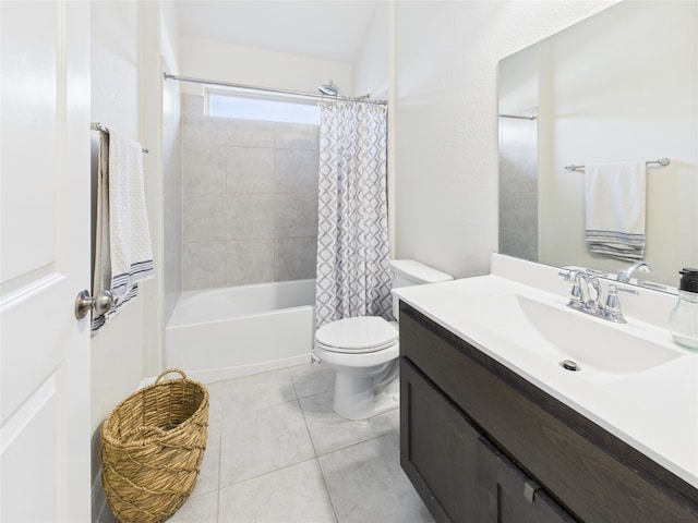 1150 Modoc Way, Kyle, TX 78640 - photo 9