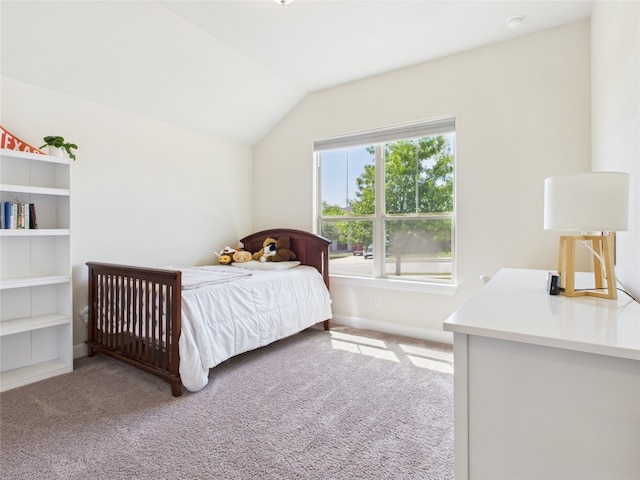1150 Modoc Way, Kyle, TX 78640 - photo 13