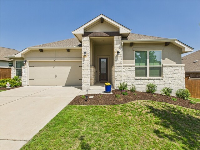 1150 Modoc Way, Kyle, TX 78640 - photo 1