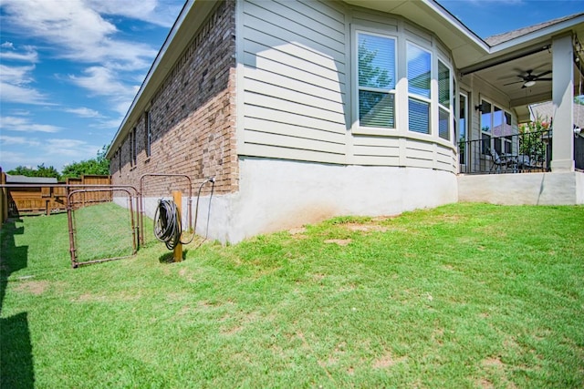 1150 Modoc Way, Kyle, TX 78640 - photo 19