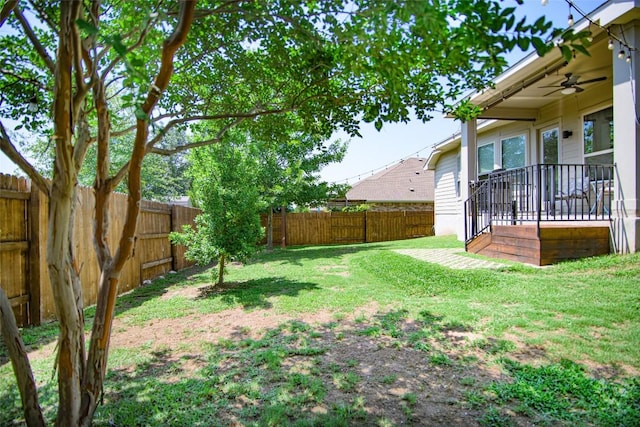 1150 Modoc Way, Kyle, TX 78640 - photo 21