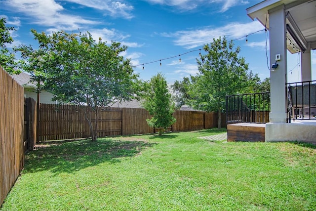 1150 Modoc Way, Kyle, TX 78640 - photo 22