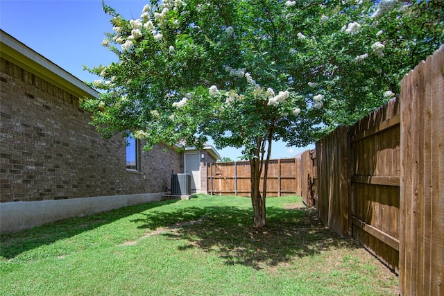 1150 Modoc Way, Kyle, TX 78640 - photo 23