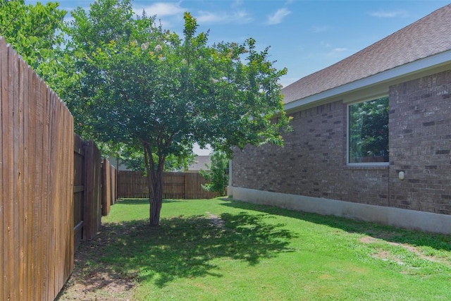 1150 Modoc Way, Kyle, TX 78640 - photo 25