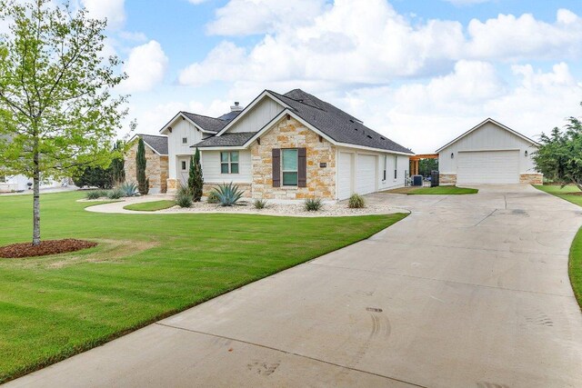 109 Spice Bush Spgs, Leander, TX 78641 - photo 3