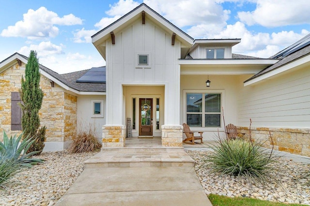 109 Spice Bush Spgs, Leander, TX 78641 - photo 6