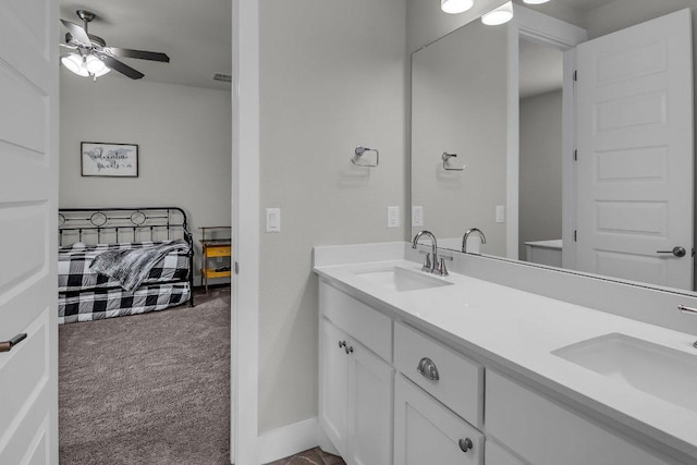 109 Spice Bush Spgs, Leander, TX 78641 - photo 22